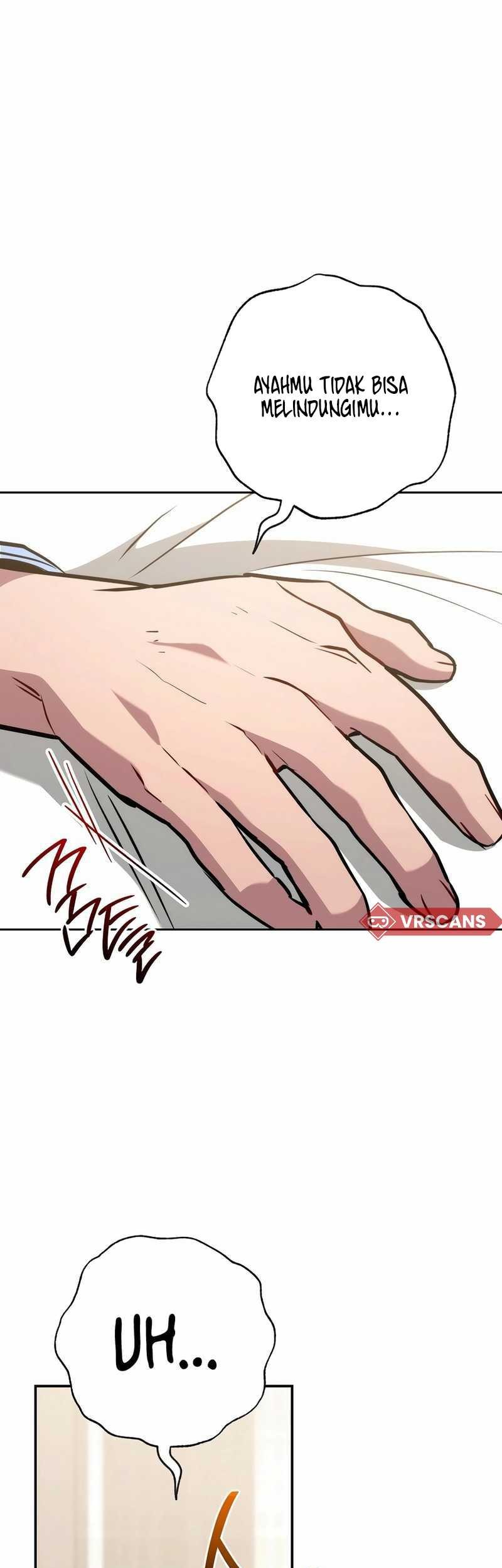 The Top Ranker’s Aspiring Writer Life Manual Chapter 16 - halaman 87