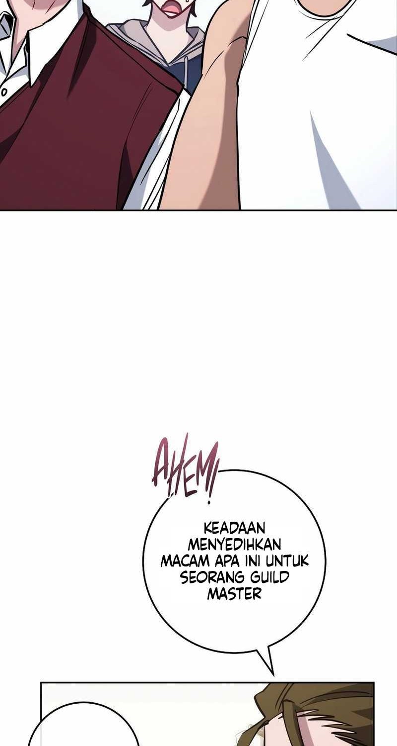 The Top Ranker’s Aspiring Writer Life Manual Chapter 16 - halaman 95
