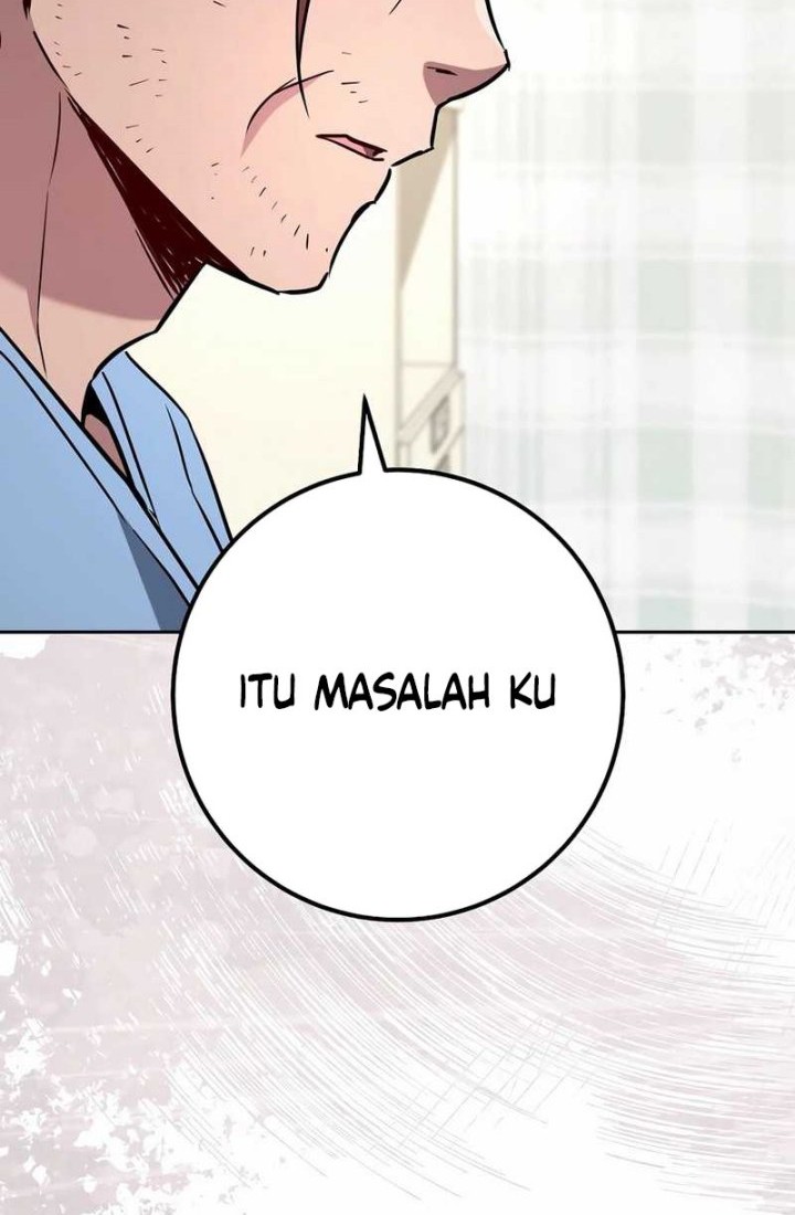 The Top Ranker’s Aspiring Writer Life Manual Chapter 17 - halaman 10