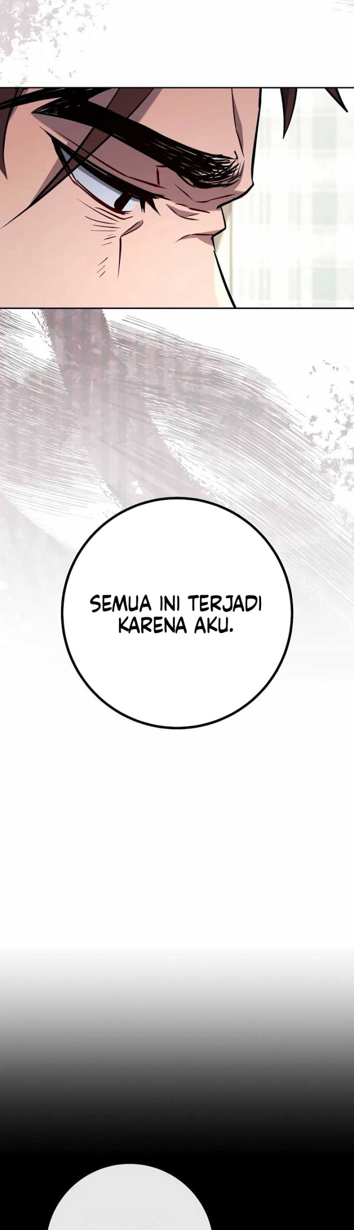 The Top Ranker’s Aspiring Writer Life Manual Chapter 17 - halaman 11