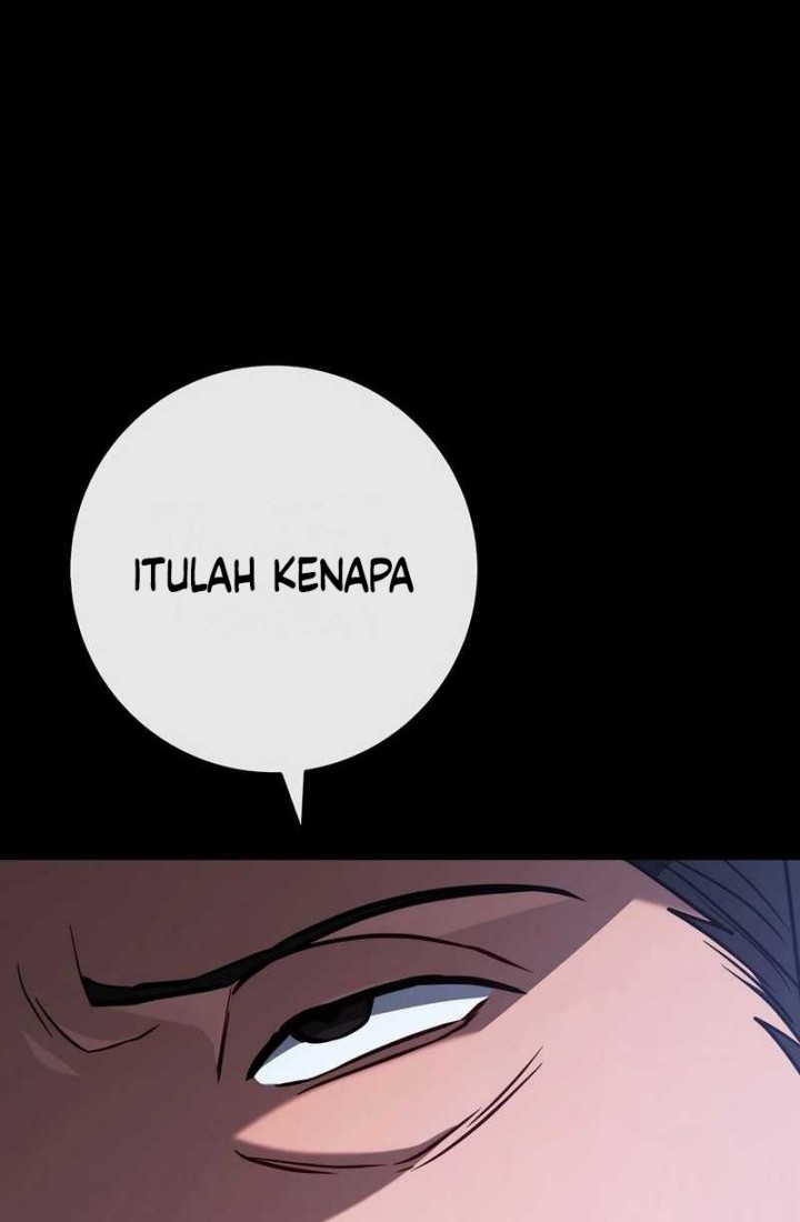 The Top Ranker’s Aspiring Writer Life Manual Chapter 17 - halaman 18
