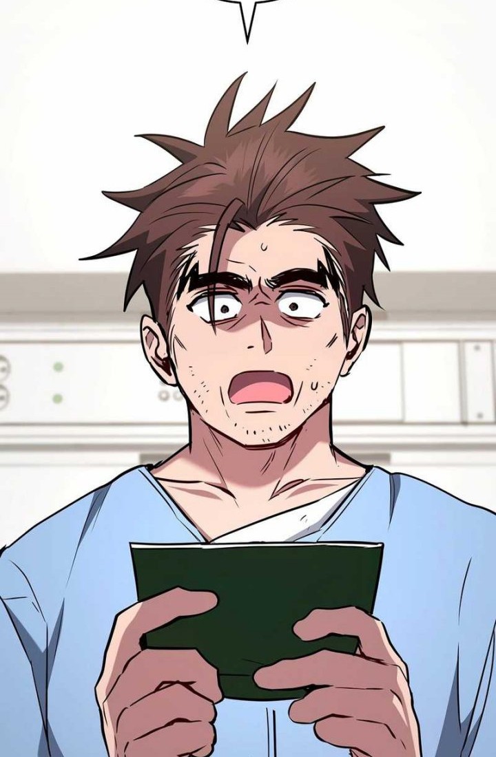 The Top Ranker’s Aspiring Writer Life Manual Chapter 17 - halaman 2