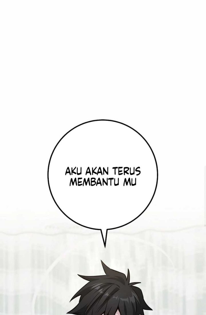 The Top Ranker’s Aspiring Writer Life Manual Chapter 17 - halaman 27