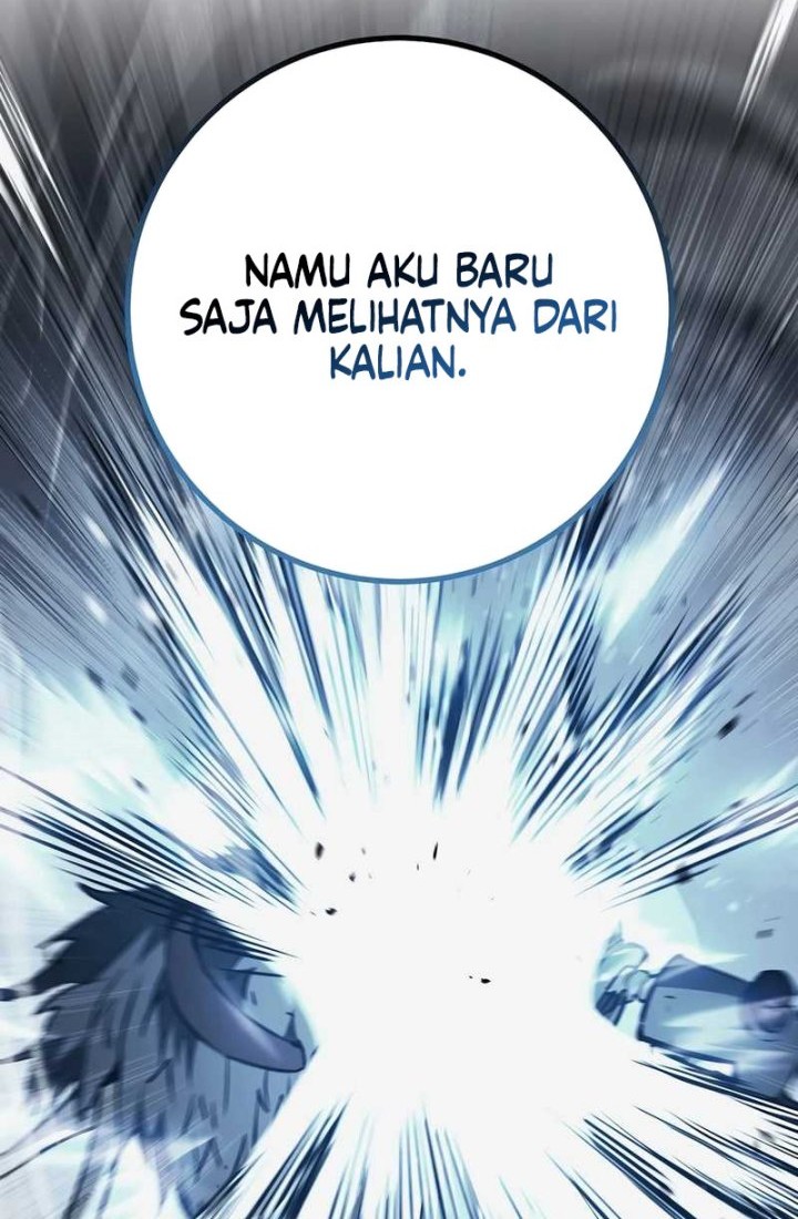 The Top Ranker’s Aspiring Writer Life Manual Chapter 17 - halaman 31