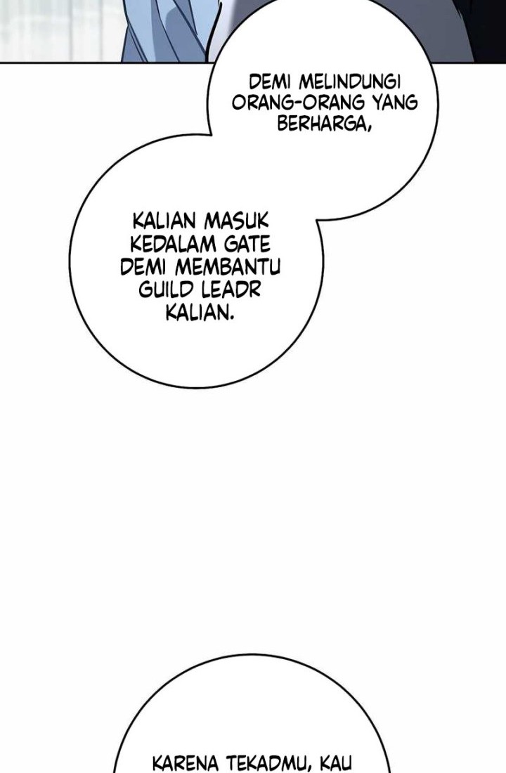 The Top Ranker’s Aspiring Writer Life Manual Chapter 17 - halaman 33
