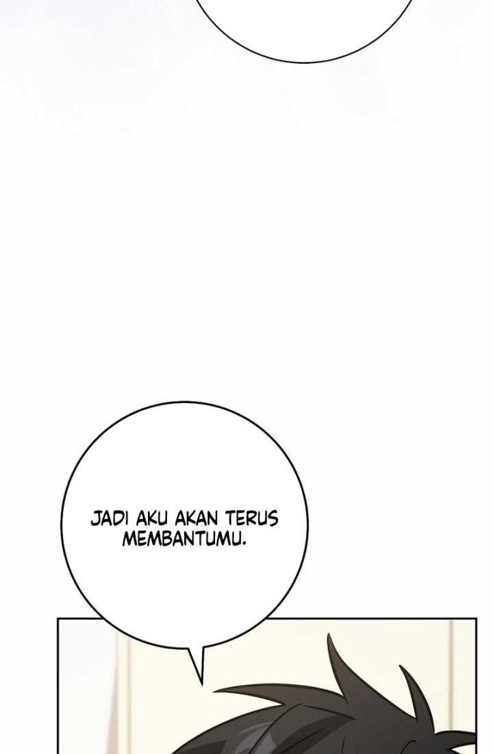 The Top Ranker’s Aspiring Writer Life Manual Chapter 17 - halaman 35