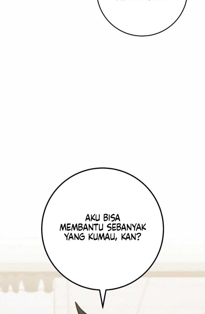 The Top Ranker’s Aspiring Writer Life Manual Chapter 17 - halaman 44