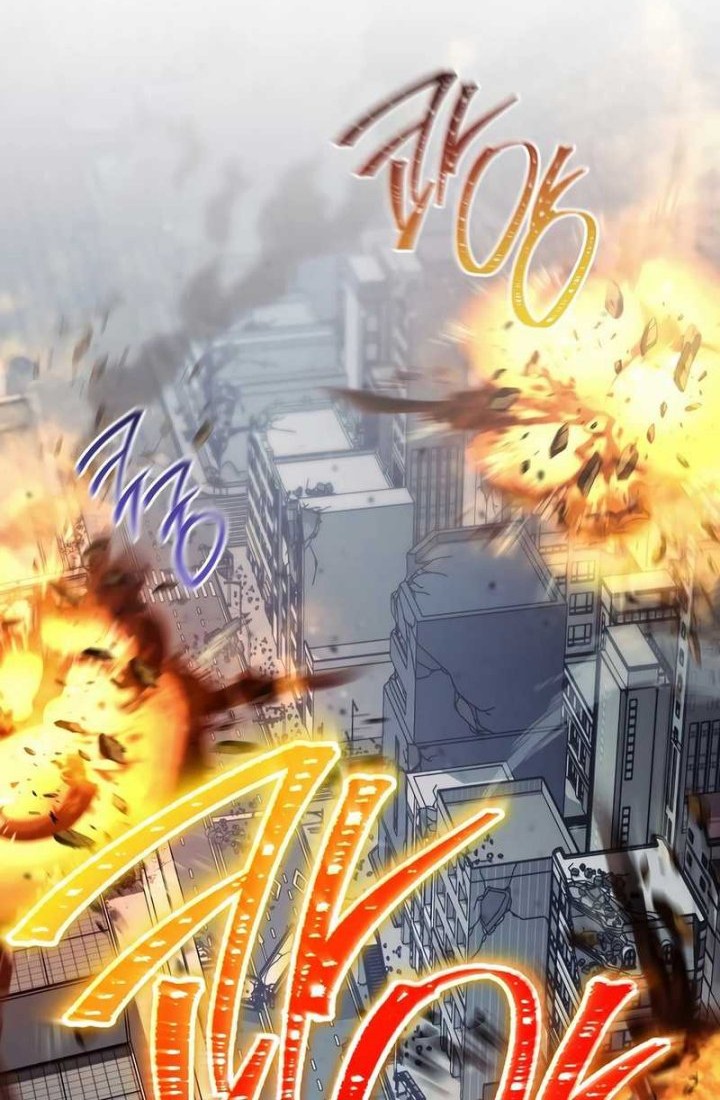 The Top Ranker’s Aspiring Writer Life Manual Chapter 17 - halaman 46