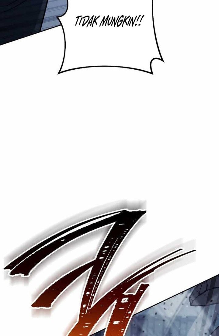 The Top Ranker’s Aspiring Writer Life Manual Chapter 17 - halaman 55