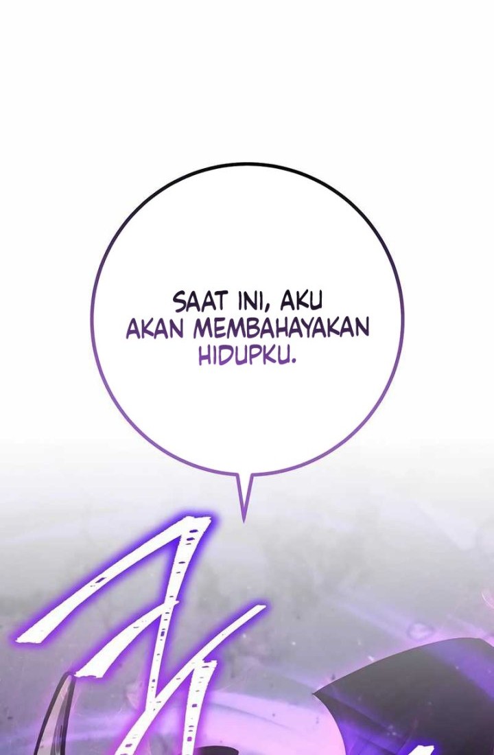 The Top Ranker’s Aspiring Writer Life Manual Chapter 17 - halaman 65