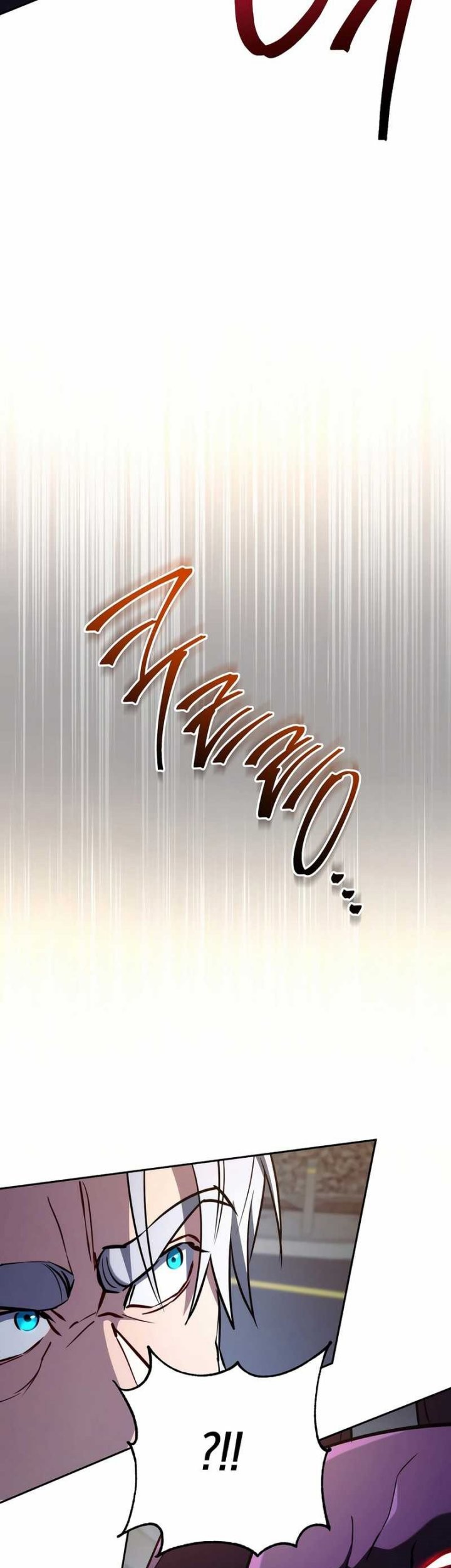 The Top Ranker’s Aspiring Writer Life Manual Chapter 17 - halaman 68