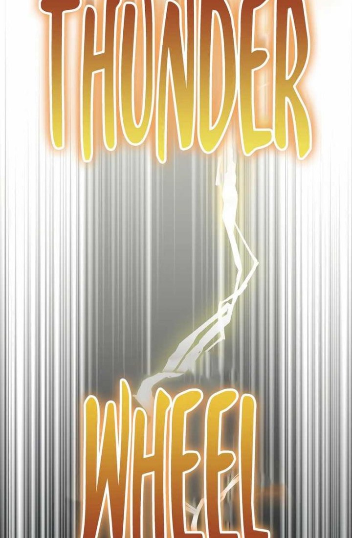 The Top Ranker’s Aspiring Writer Life Manual Chapter 17 - halaman 71
