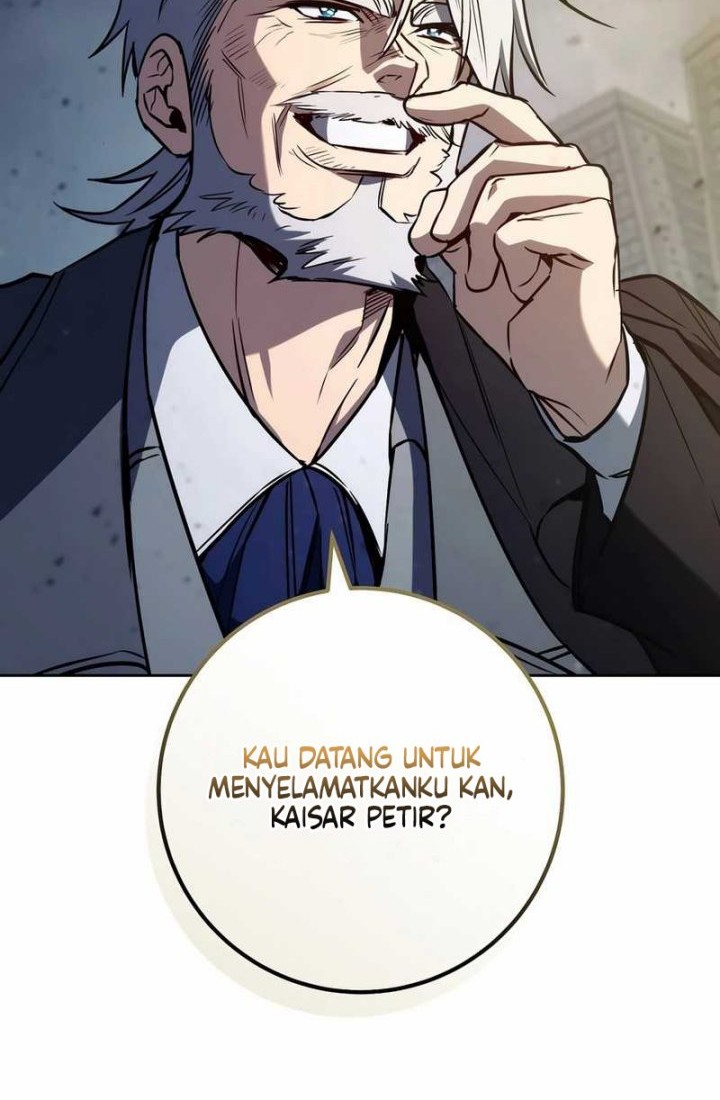 The Top Ranker’s Aspiring Writer Life Manual Chapter 17 - halaman 78
