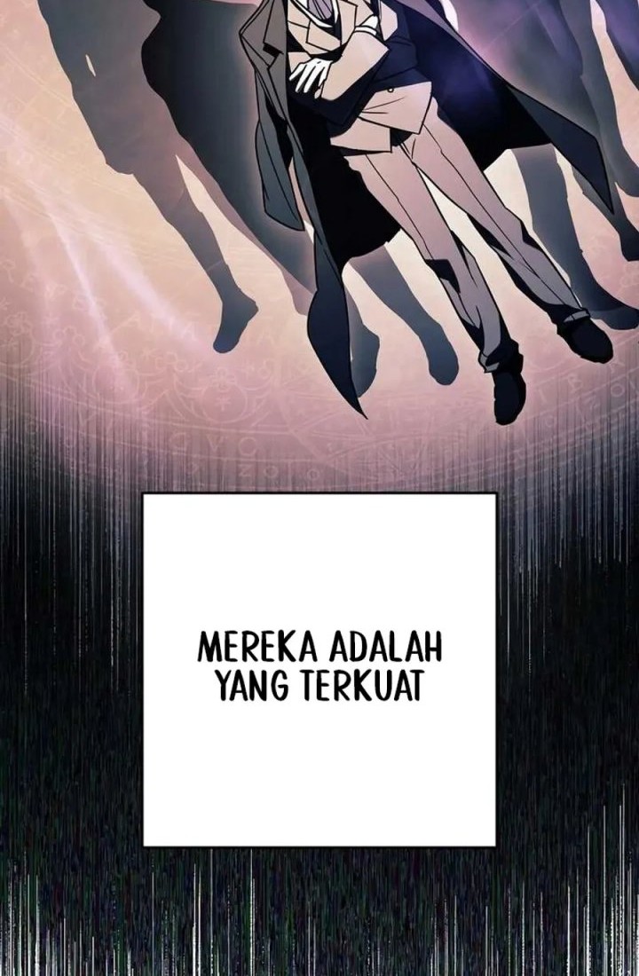 The Top Ranker’s Aspiring Writer Life Manual Chapter 18 - halaman 10