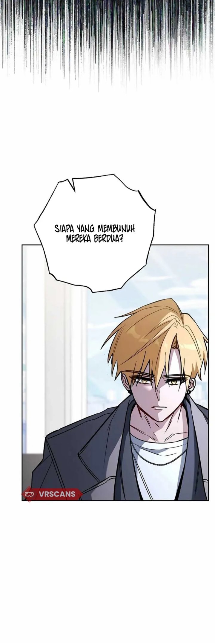 The Top Ranker’s Aspiring Writer Life Manual Chapter 18 - halaman 11