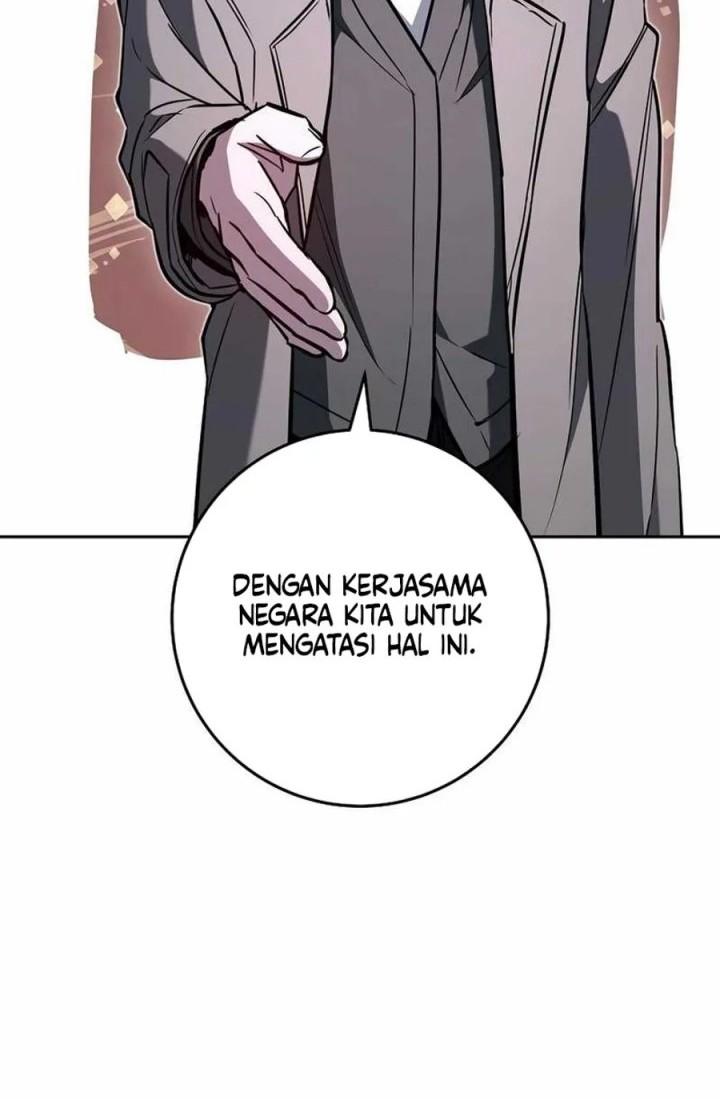 The Top Ranker’s Aspiring Writer Life Manual Chapter 18 - halaman 19