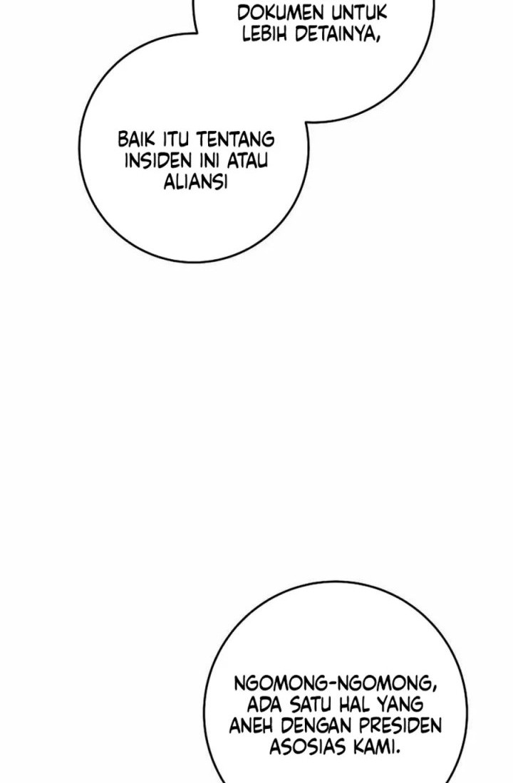 The Top Ranker’s Aspiring Writer Life Manual Chapter 18 - halaman 21