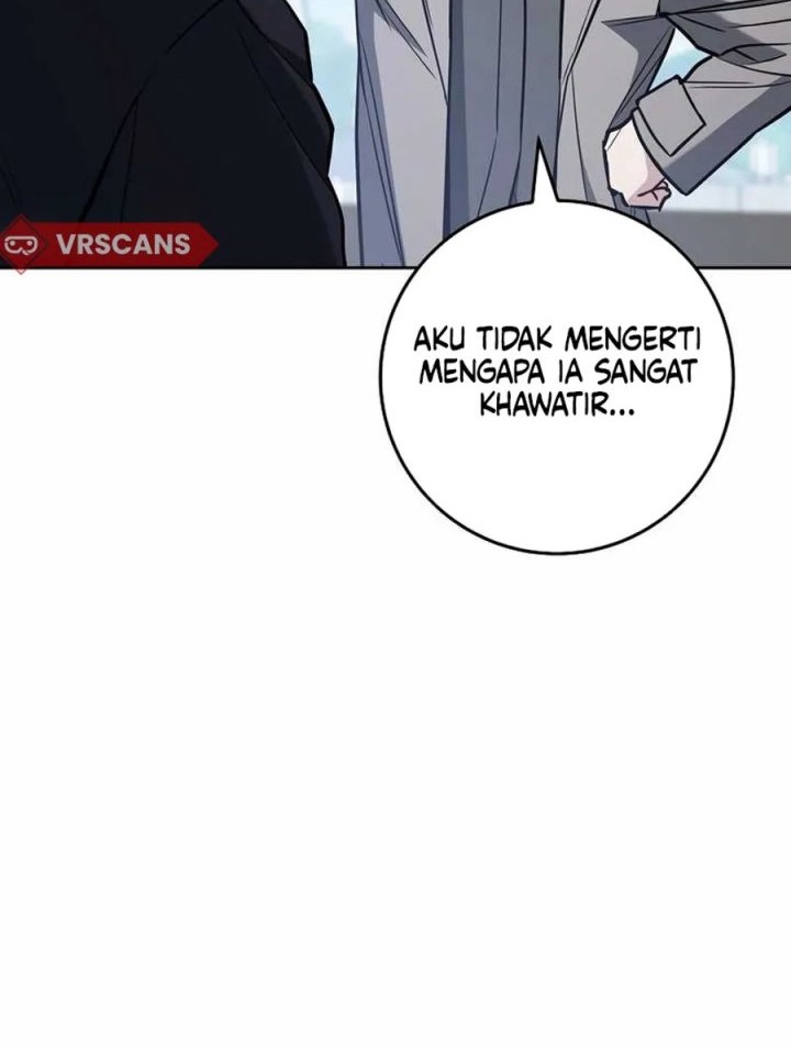 The Top Ranker’s Aspiring Writer Life Manual Chapter 18 - halaman 23