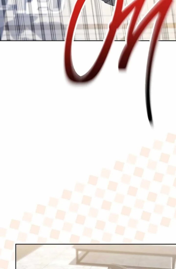 The Top Ranker’s Aspiring Writer Life Manual Chapter 18 - halaman 38
