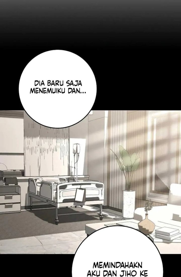 The Top Ranker’s Aspiring Writer Life Manual Chapter 18 - halaman 49