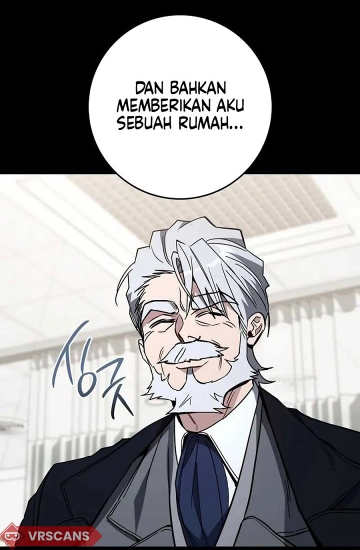 The Top Ranker’s Aspiring Writer Life Manual Chapter 18 - halaman 51