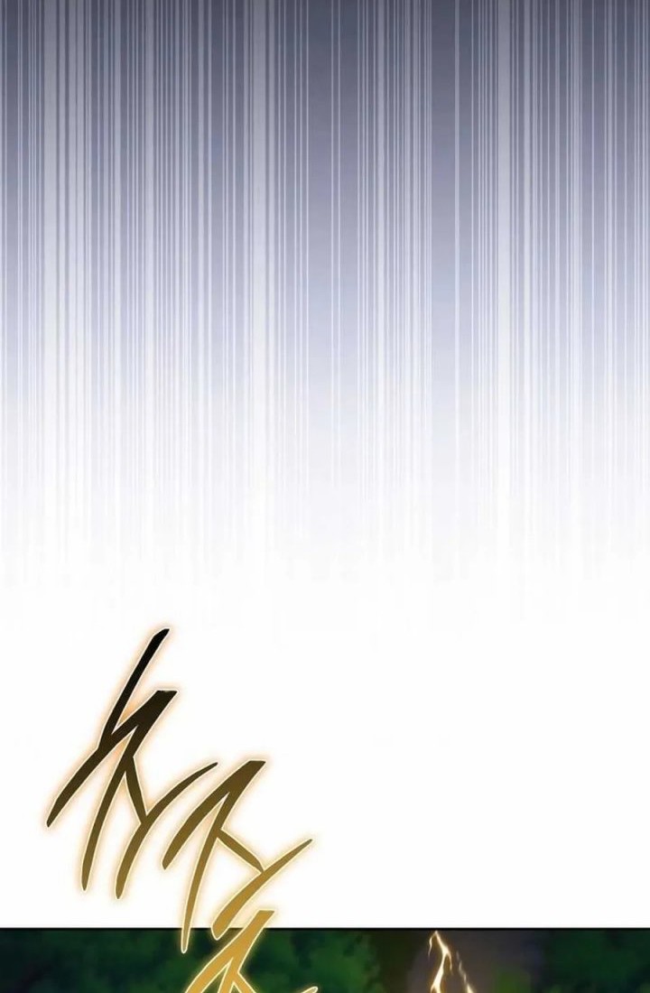 The Top Ranker’s Aspiring Writer Life Manual Chapter 18 - halaman 60