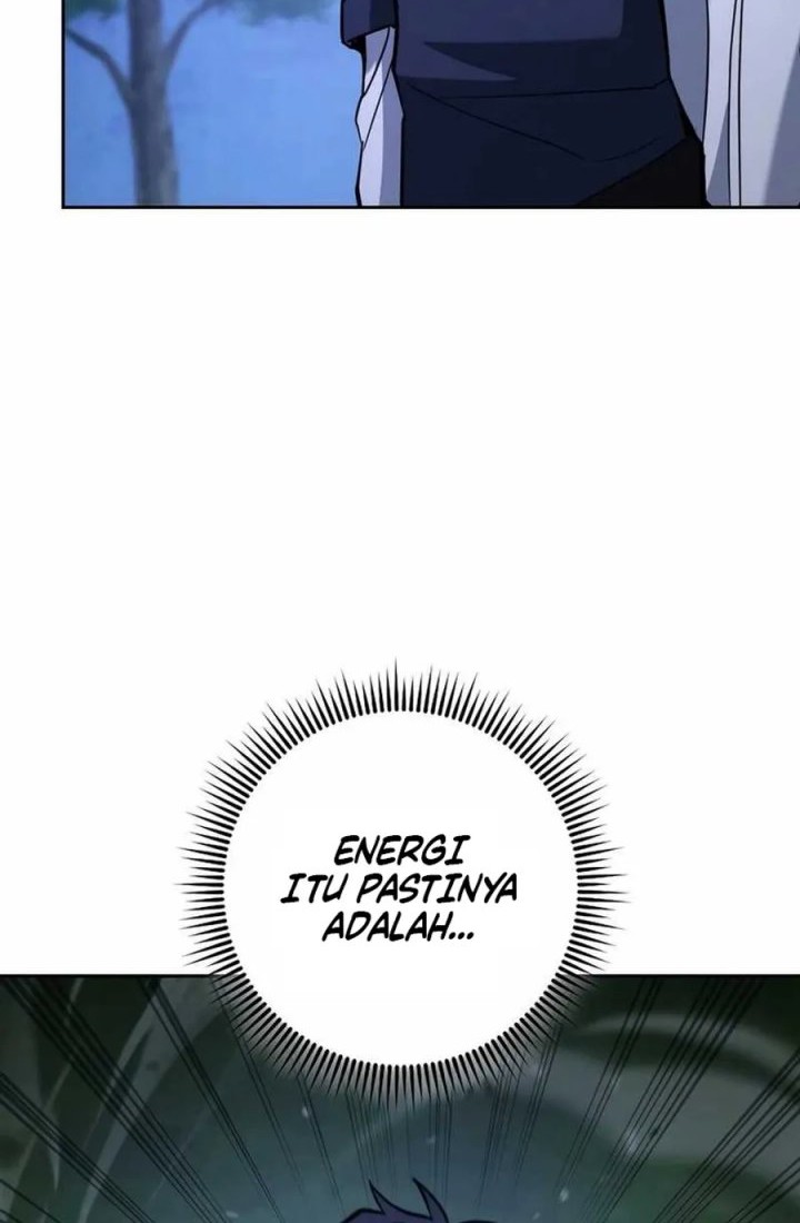 The Top Ranker’s Aspiring Writer Life Manual Chapter 18 - halaman 62