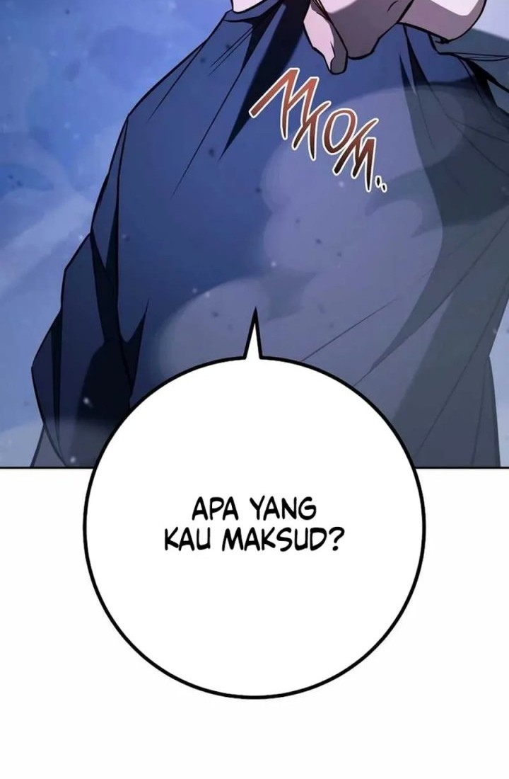 The Top Ranker’s Aspiring Writer Life Manual Chapter 18 - halaman 70