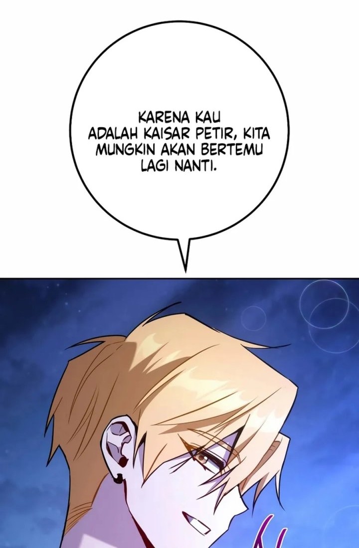 The Top Ranker’s Aspiring Writer Life Manual Chapter 19 - halaman 10