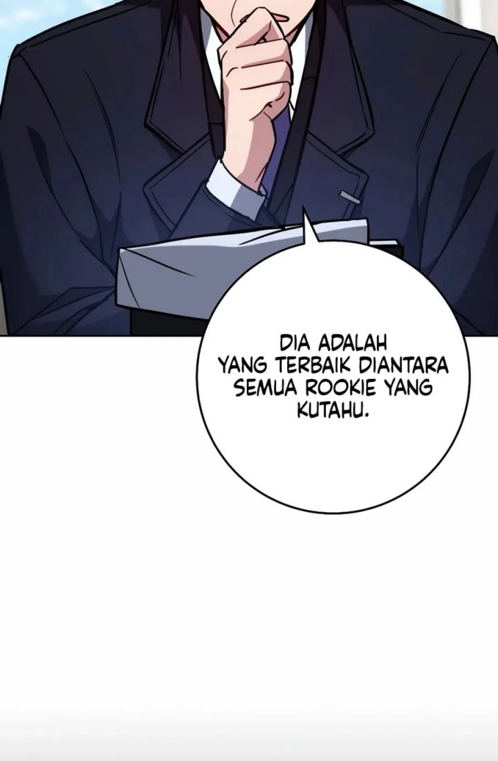 The Top Ranker’s Aspiring Writer Life Manual Chapter 19 - halaman 14