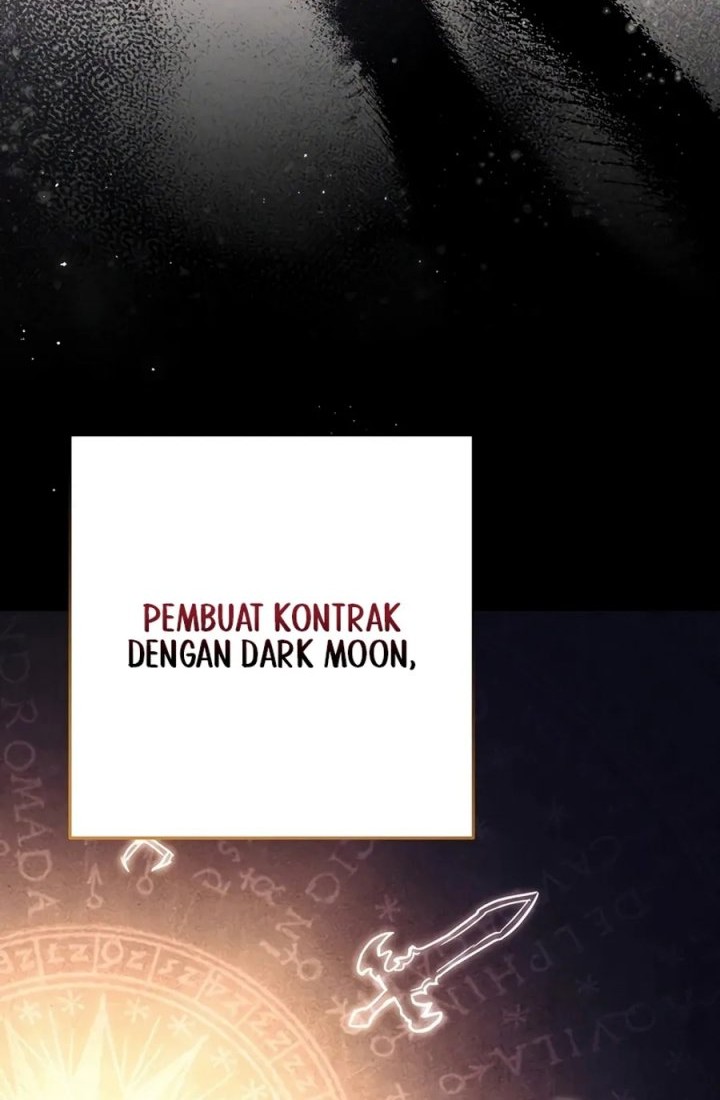 The Top Ranker’s Aspiring Writer Life Manual Chapter 19 - halaman 16