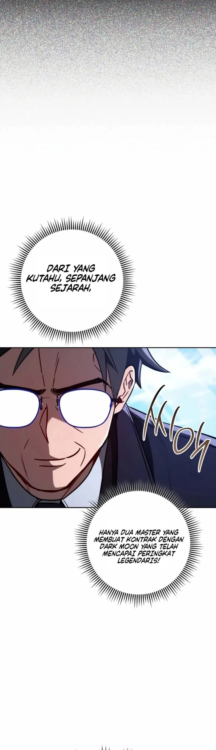 The Top Ranker’s Aspiring Writer Life Manual Chapter 19 - halaman 19