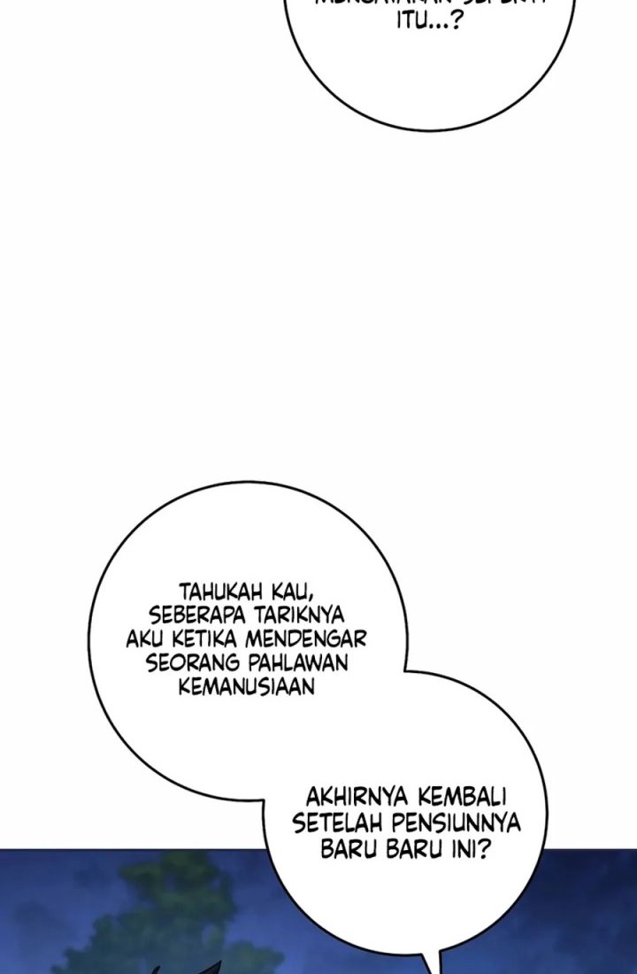 The Top Ranker’s Aspiring Writer Life Manual Chapter 19 - halaman 2
