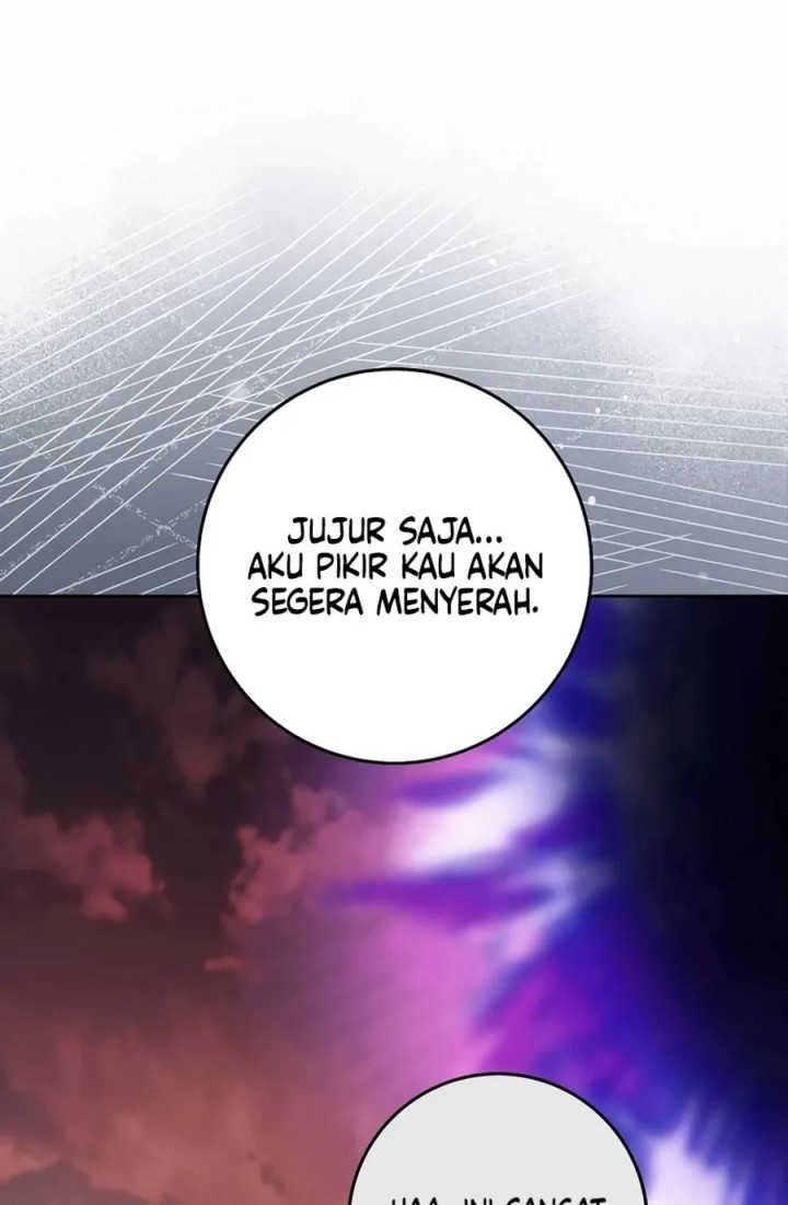 The Top Ranker’s Aspiring Writer Life Manual Chapter 19 - halaman 4