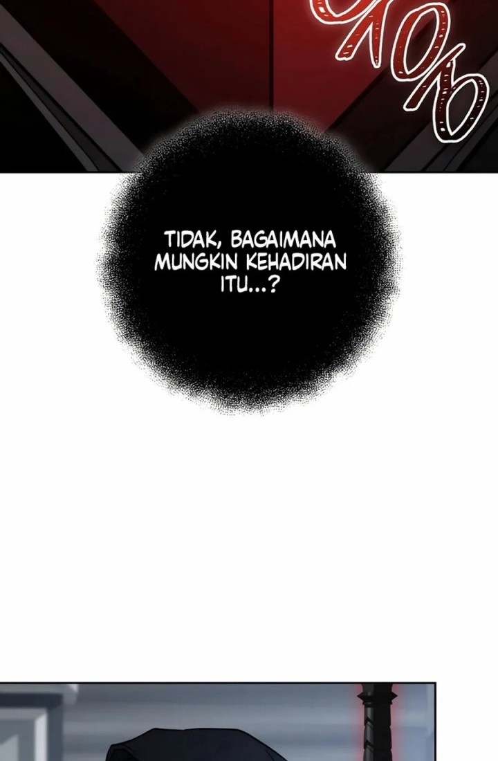 The Top Ranker’s Aspiring Writer Life Manual Chapter 19 - halaman 40