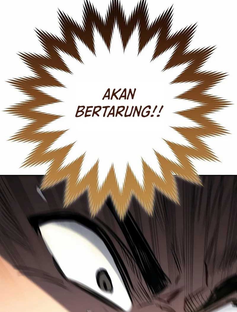 The Top Ranker’s Aspiring Writer Life Manual Chapter 2 - halaman 100