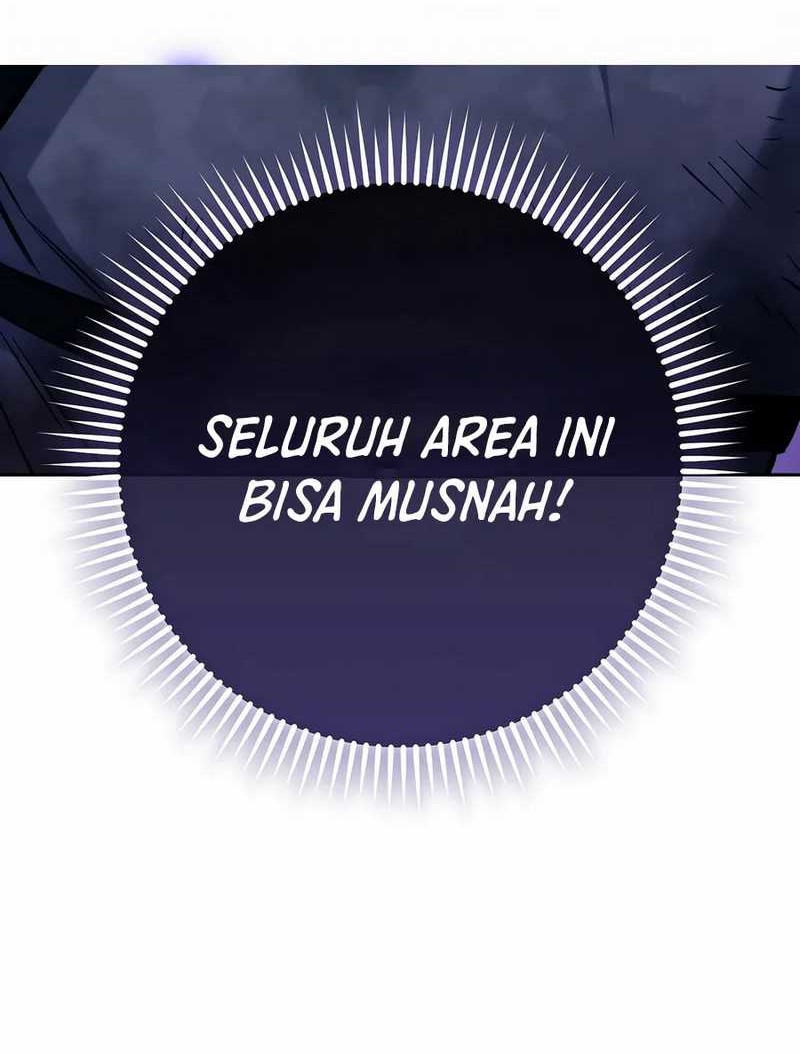 The Top Ranker’s Aspiring Writer Life Manual Chapter 2 - halaman 115