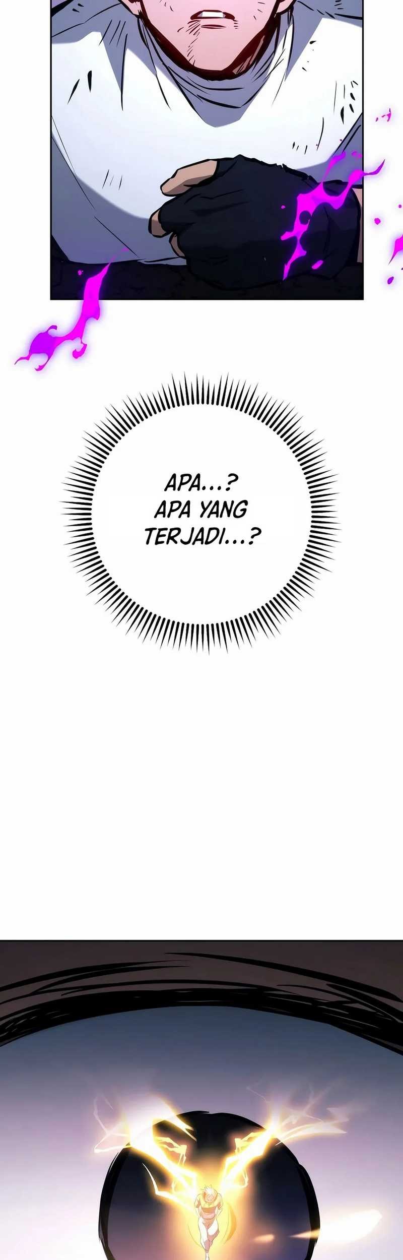 The Top Ranker’s Aspiring Writer Life Manual Chapter 2 - halaman 123