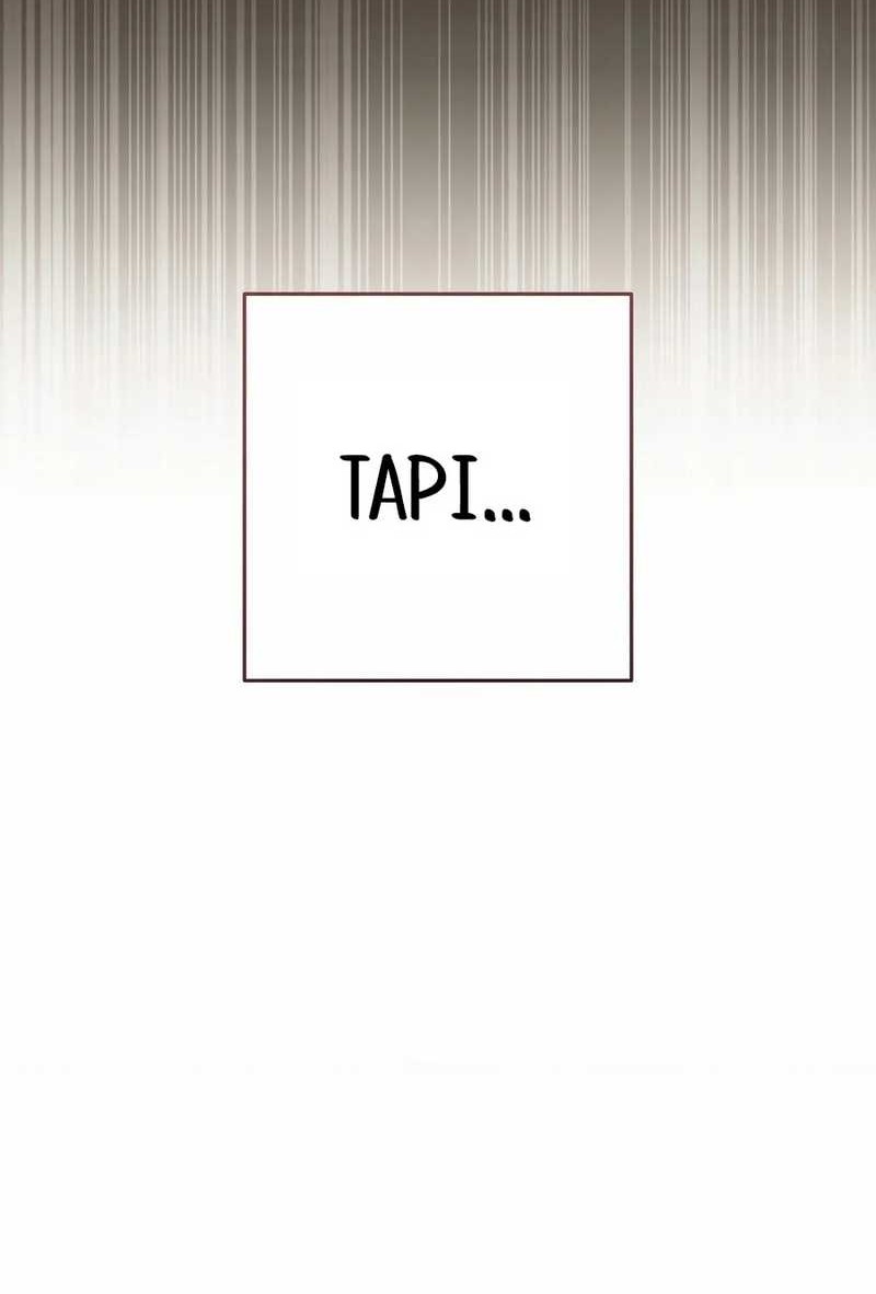 The Top Ranker’s Aspiring Writer Life Manual Chapter 2 - halaman 14