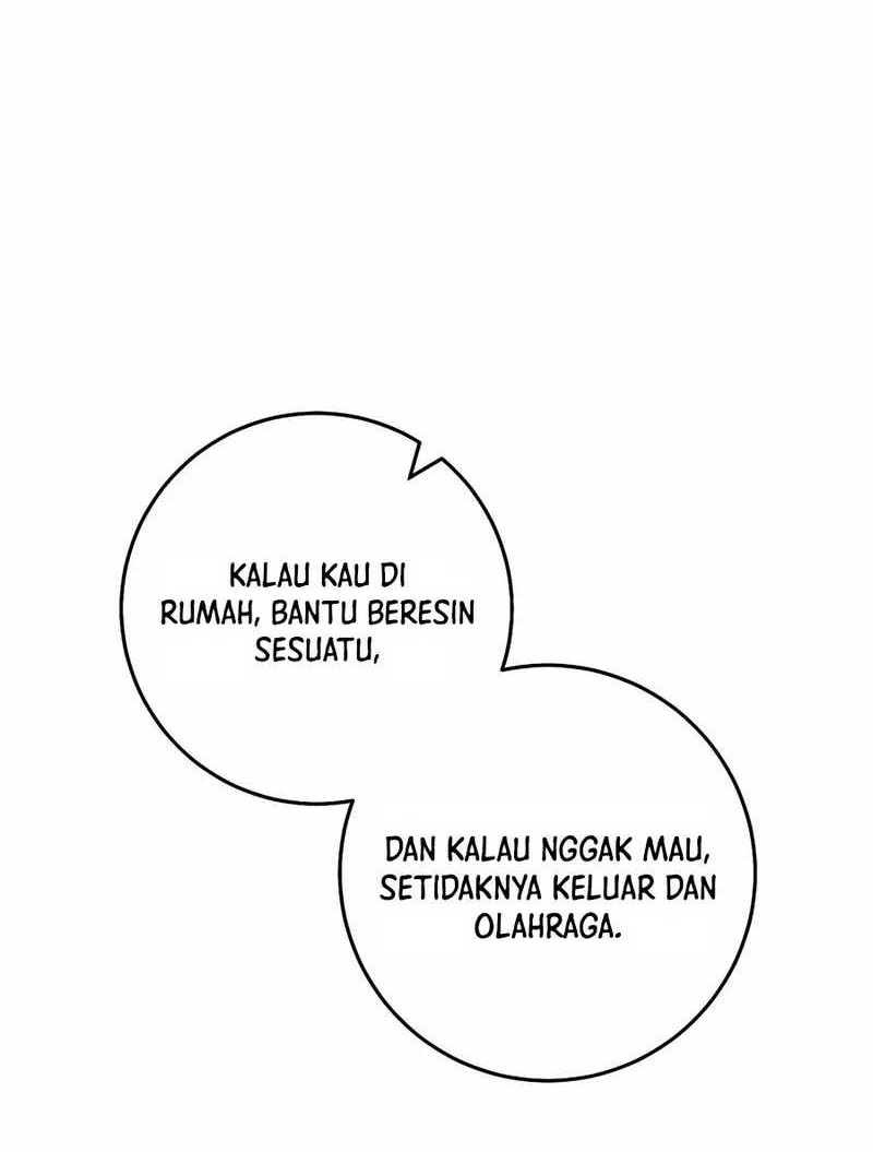 The Top Ranker’s Aspiring Writer Life Manual Chapter 2 - halaman 18