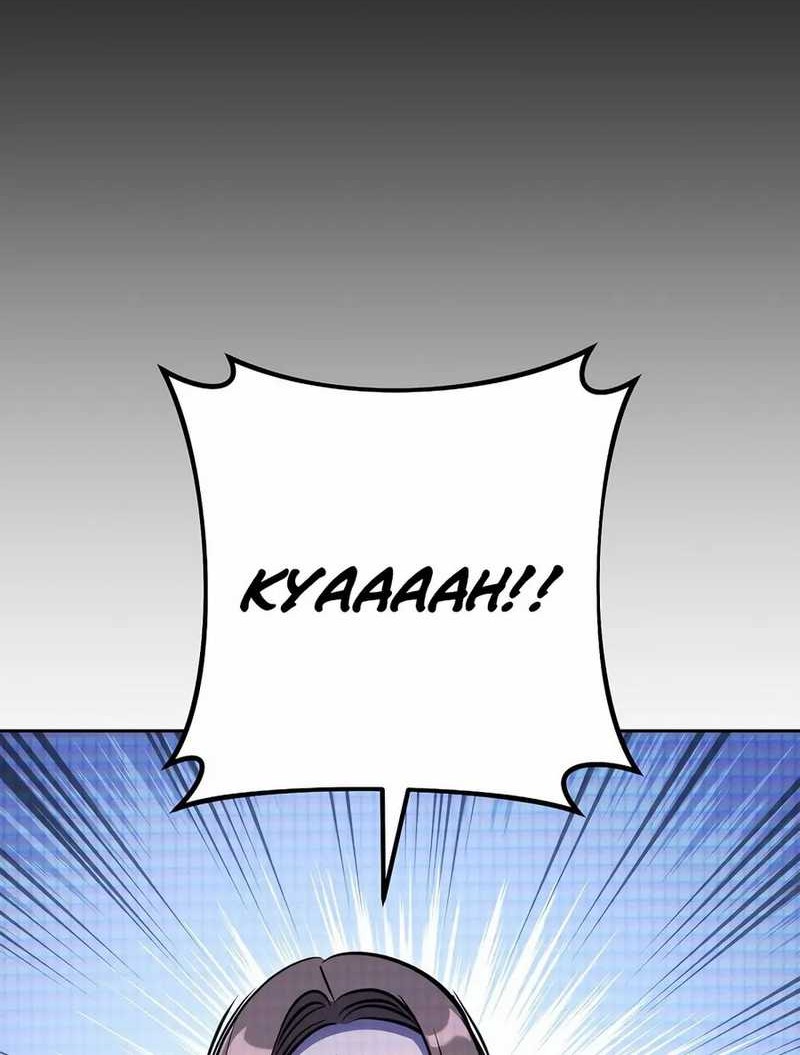 The Top Ranker’s Aspiring Writer Life Manual Chapter 2 - halaman 2