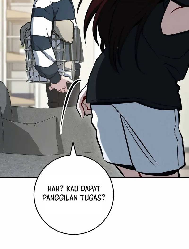 The Top Ranker’s Aspiring Writer Life Manual Chapter 2 - halaman 24