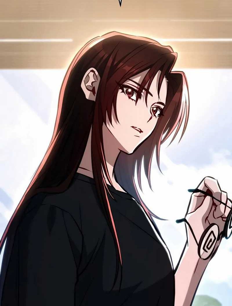 The Top Ranker’s Aspiring Writer Life Manual Chapter 2 - halaman 26