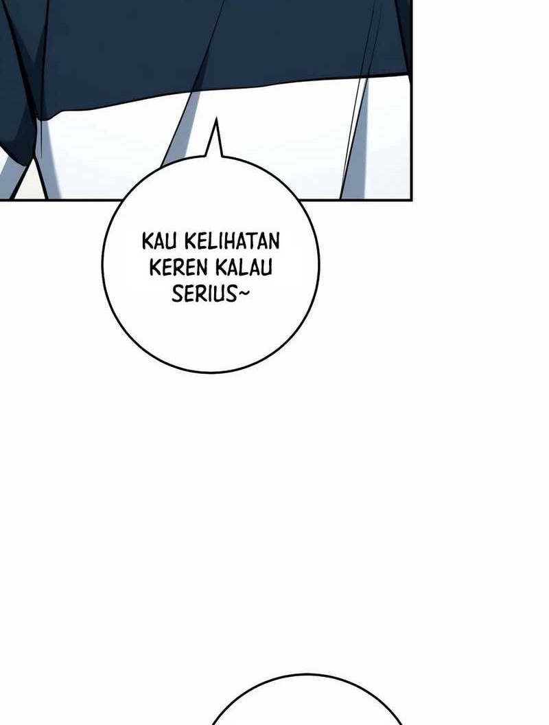 The Top Ranker’s Aspiring Writer Life Manual Chapter 2 - halaman 28