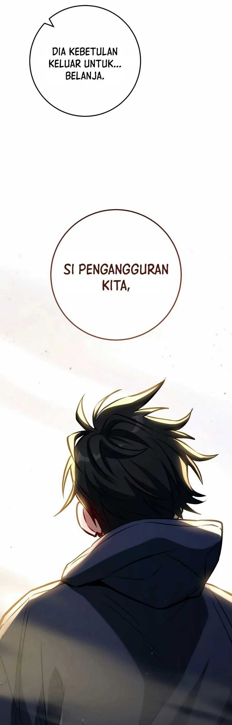 The Top Ranker’s Aspiring Writer Life Manual Chapter 2 - halaman 30