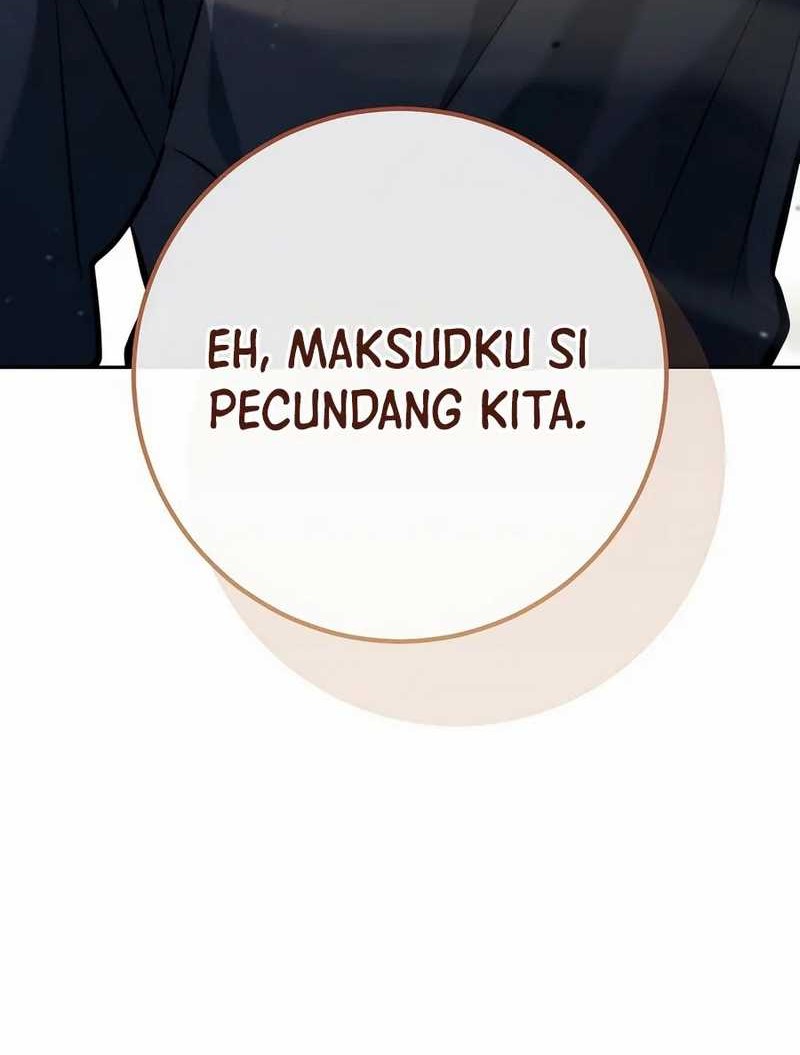 The Top Ranker’s Aspiring Writer Life Manual Chapter 2 - halaman 31