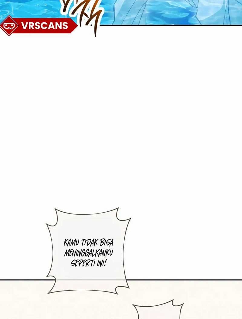 The Top Ranker’s Aspiring Writer Life Manual Chapter 2 - halaman 4