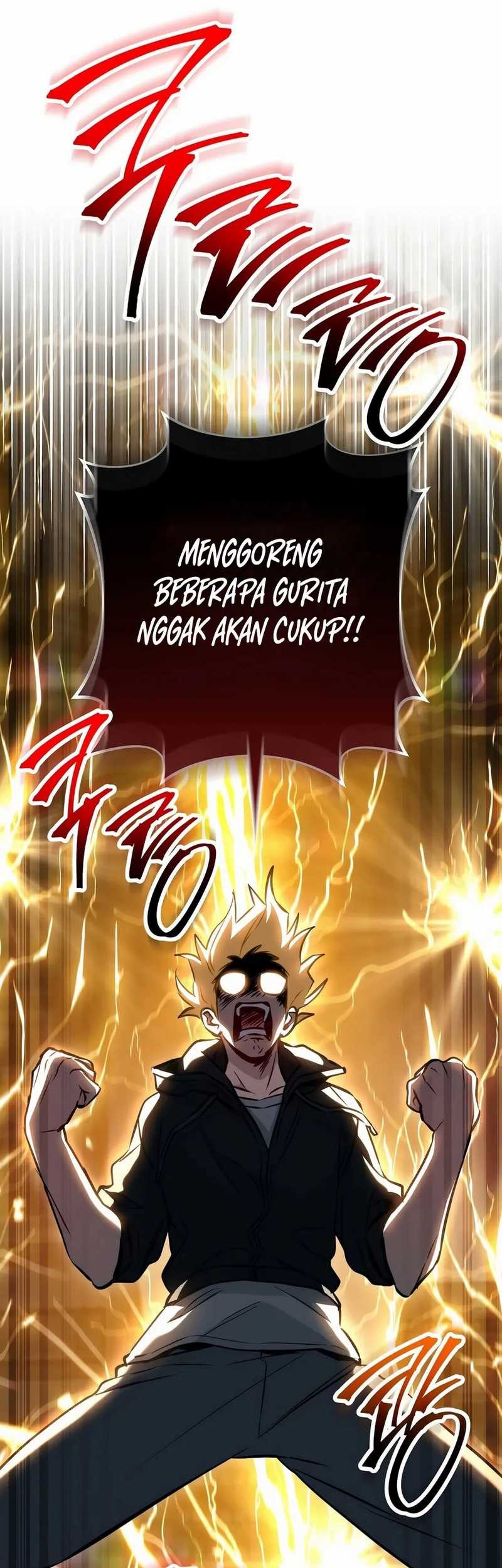 The Top Ranker’s Aspiring Writer Life Manual Chapter 2 - halaman 43