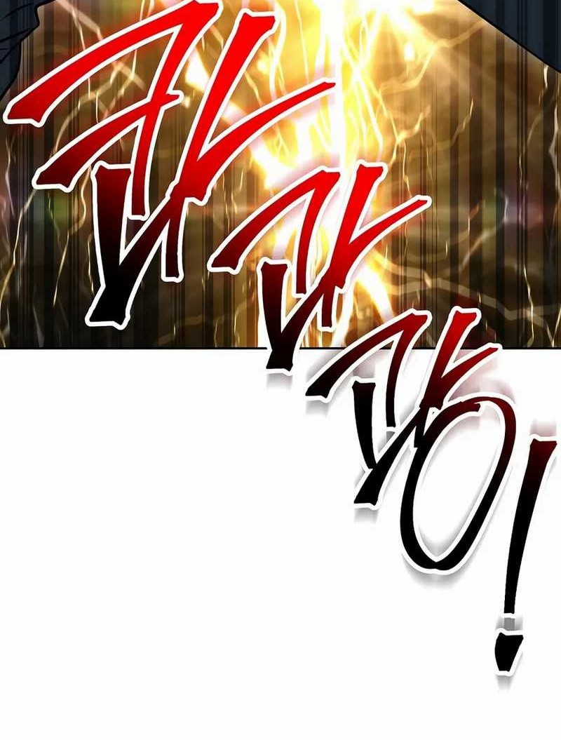 The Top Ranker’s Aspiring Writer Life Manual Chapter 2 - halaman 44