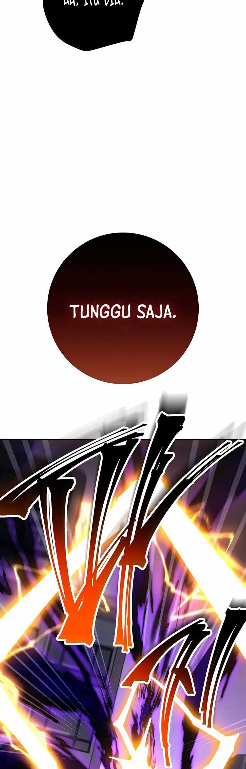The Top Ranker’s Aspiring Writer Life Manual Chapter 2 - halaman 47